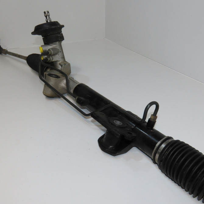 Cremaillere hydraulique occasion PEUGEOT 4007 Phase 1 07-2007->03-2013 2.2 HDI 16v 4000YH 3