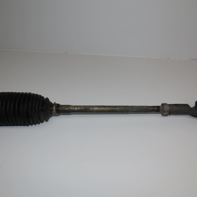 Cremaillere hydraulique occasion PEUGEOT 4007 Phase 1 07-2007->03-2013 2.2 HDI 16v 4000YH 4