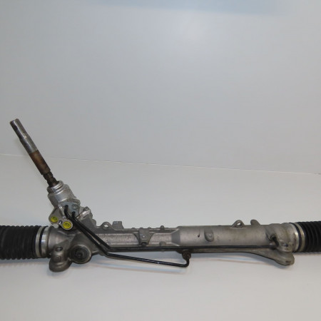 Cremaillere occasion PEUGEOT EXPERT III phase 1 03-2016->... 2.0 BLUEHDI 120ch 9813692680