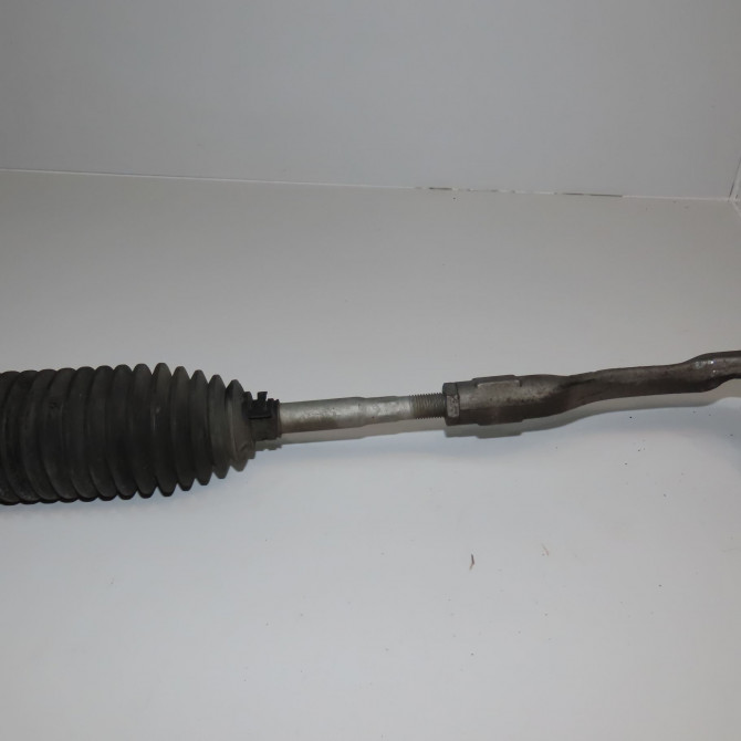 Cremaillere occasion PEUGEOT EXPERT III phase 1 03-2016->... 2.0 BLUEHDI 120ch 9813692680 4