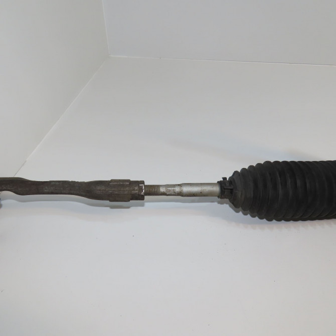 Cremaillere occasion PEUGEOT EXPERT III phase 1 03-2016->... 2.0 BLUEHDI 120ch 9813692680 5