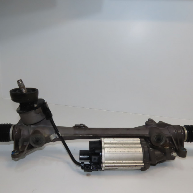 Cremaillere non assistee occasion VOLKSWAGEN GOLF VI 1K1423055M 1