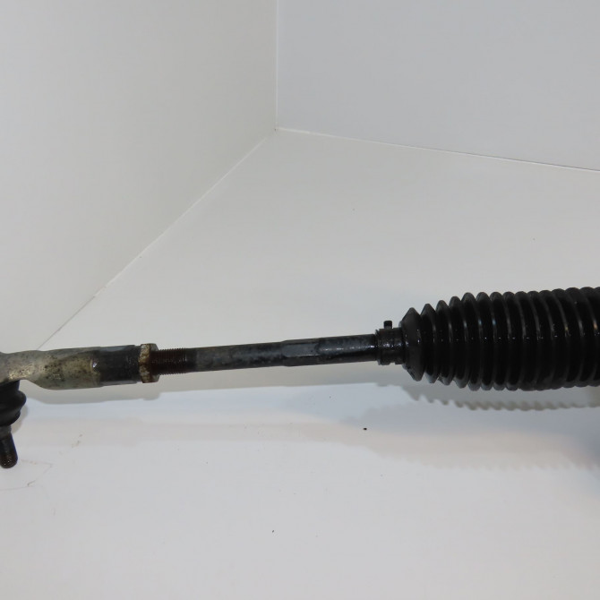 Cremaillere non assistee occasion VOLKSWAGEN GOLF VI 1K1423055M 4