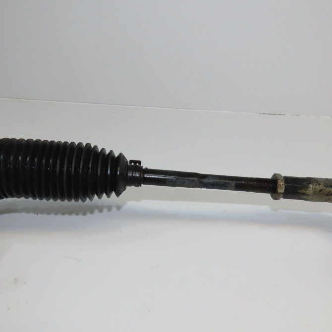 Cremaillere non assistee occasion VOLKSWAGEN GOLF VI 1K1423055M 5