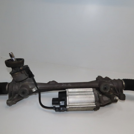 Cremaillere occasion VOLKSWAGEN GOLF VI Phase 1 10-2008->04-2013 2.0 TDI 140ch 1K1423055M