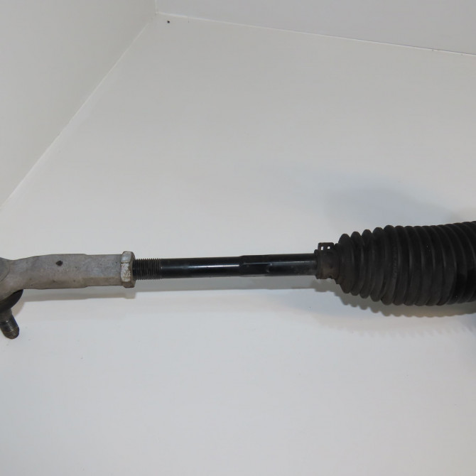 Cremaillere occasion VOLKSWAGEN GOLF VI Phase 1 10-2008->04-2013 2.0 TDI 140ch 1K1423055M 4