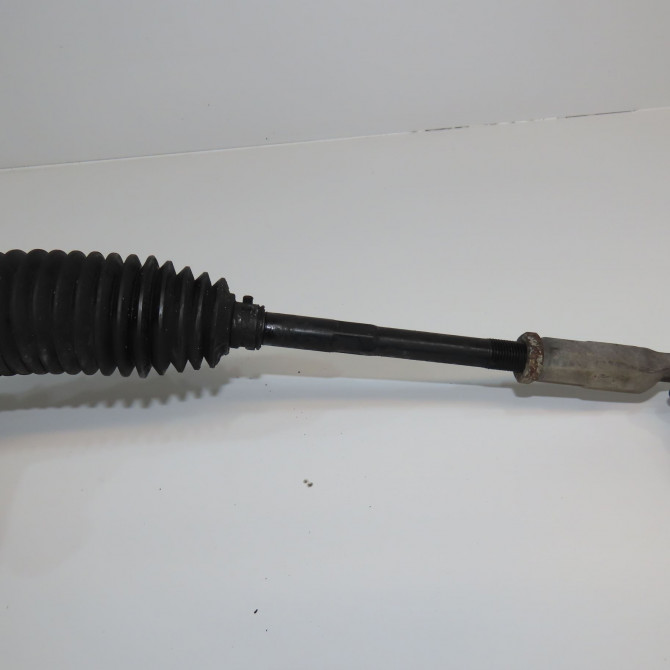 Cremaillere occasion VOLKSWAGEN GOLF VI Phase 1 10-2008->04-2013 2.0 TDI 140ch 1K1423055M 5