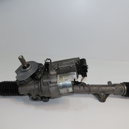 Cremaillere occasion PEUGEOT 207 Phase 1 04-2006->06-2013 1.4i 16v 90ch 1627685080