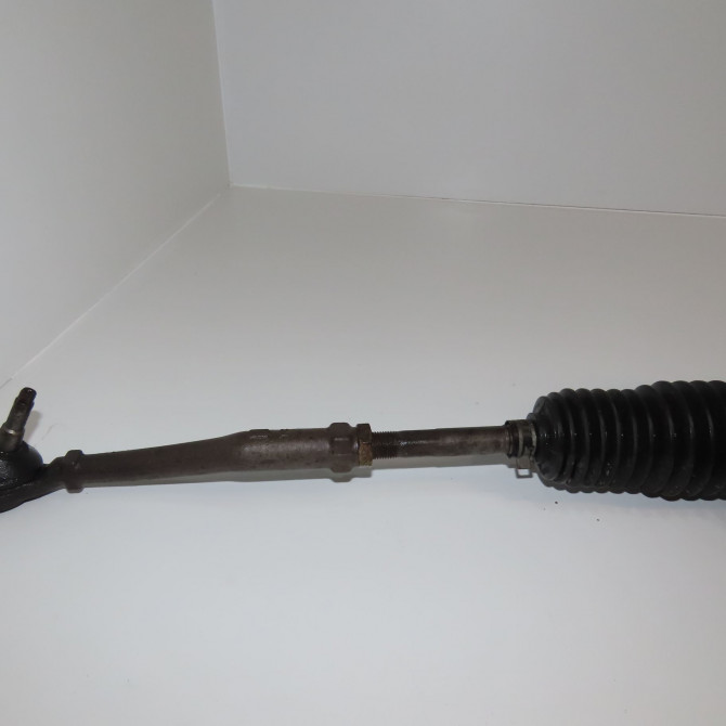 Cremaillere occasion PEUGEOT 207 Phase 1 04-2006->06-2013 1.4i 16v 90ch 1627685080 4