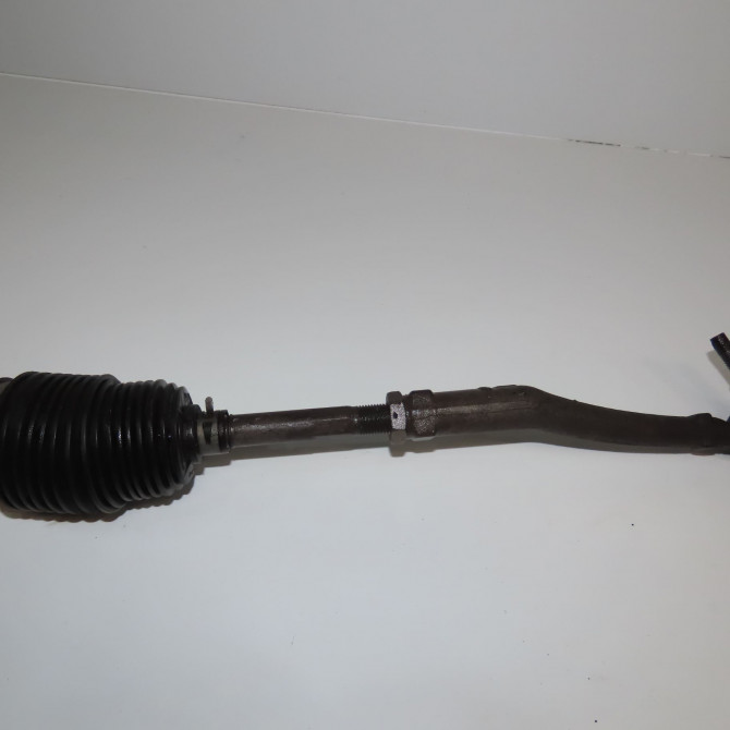 Cremaillere occasion PEUGEOT 207 Phase 1 04-2006->06-2013 1.4i 16v 90ch 1627685080 5