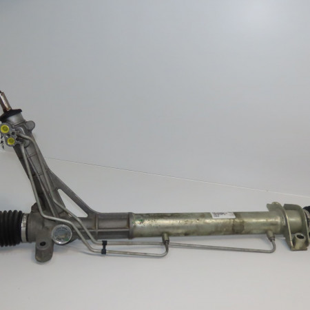 Cremaillere hydraulique occasion RENAULT MASTER III 490019236R