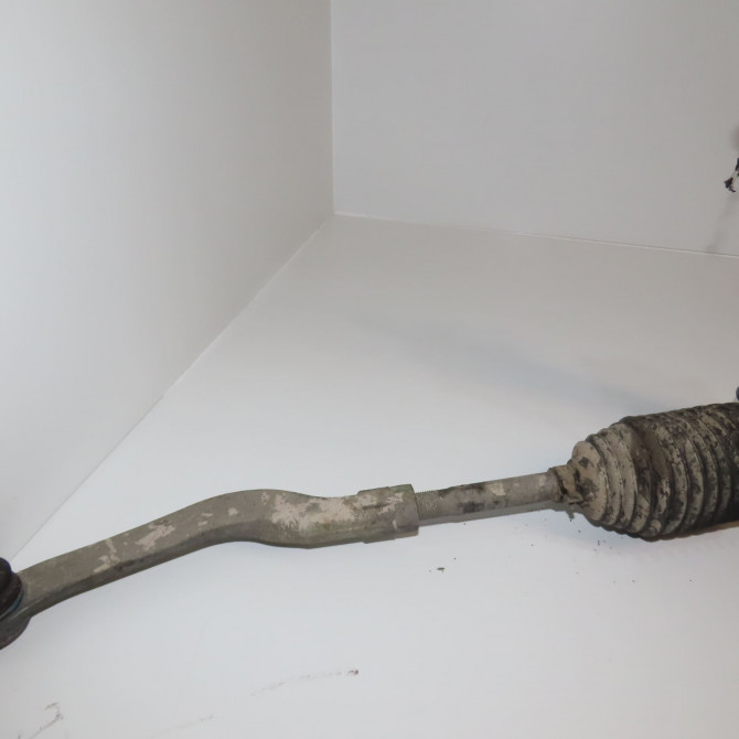 Cremaillere hydraulique occasion RENAULT MASTER III 490019236R 4