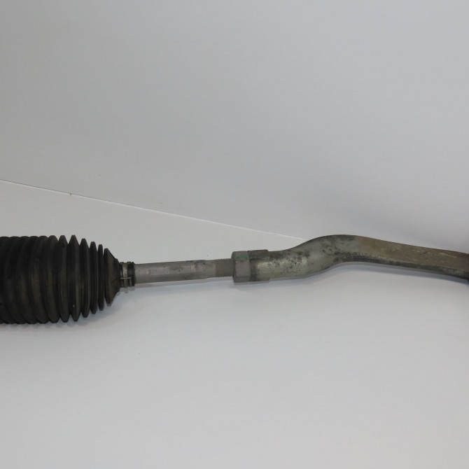 Cremaillere hydraulique occasion RENAULT MASTER III 490019236R 5