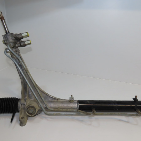 Cremaillere hydraulique occasion CITROEN JUMPER III Phase 1 06-2006->... 2.2 HDi 130ch 1617405980