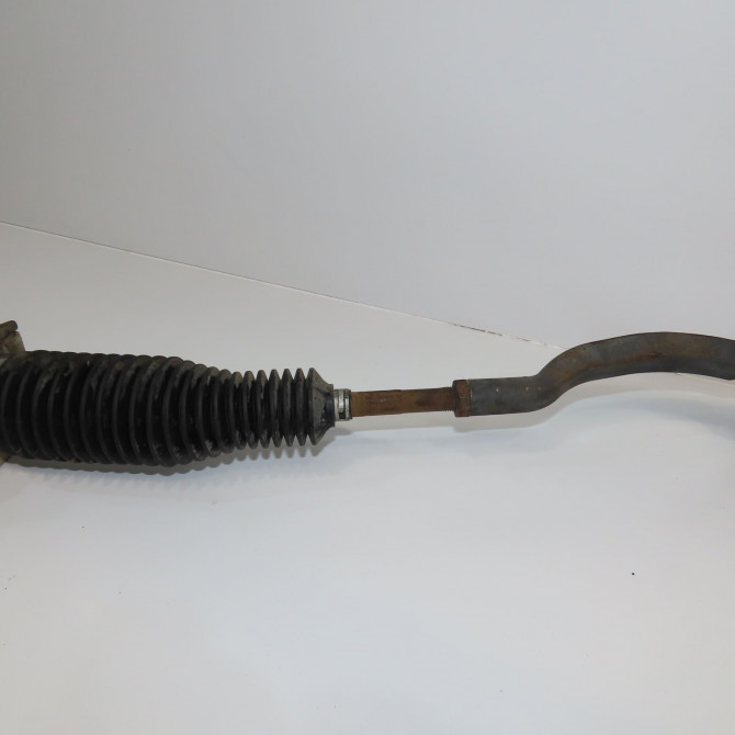 Cremaillere hydraulique occasion CITROEN JUMPER III Phase 1 06-2006->... 2.2 HDi 130ch 1617405980 5