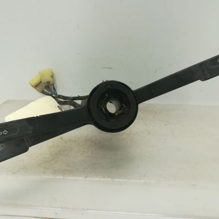 Bloc commodos occasion CITROEN JUMPER II Phase 1 02-2002->06-2006 625384