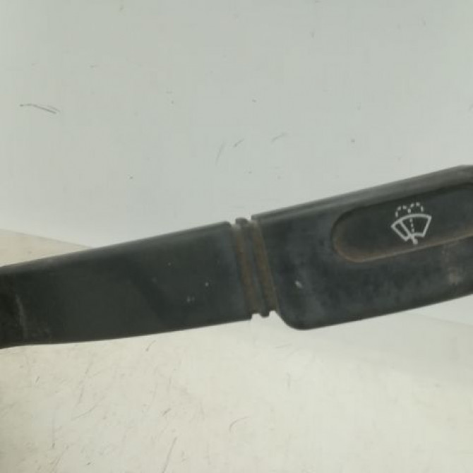 Bloc commodos occasion CITROEN JUMPER II Phase 1 02-2002->06-2006 625384 2