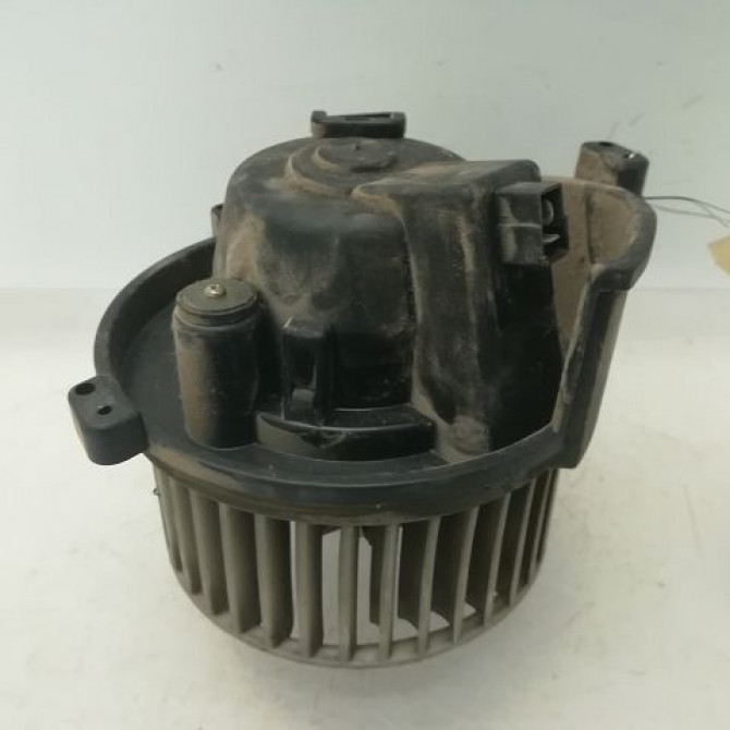 Ventilateur de chauffage occasion CITROEN JUMPER II Phase 1 02-2002->06-2006 6441S5 1
