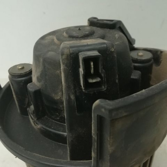 Ventilateur de chauffage occasion CITROEN JUMPER II Phase 1 02-2002->06-2006 6441S5 2