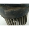 VENTILATEUR DE CHAUFFAGE