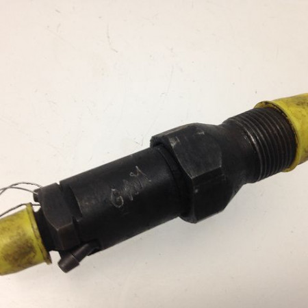 occasion PEUGEOT PARTNER I Phase 1 01-1997->12-2002