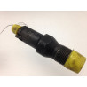 INJECTEUR 4