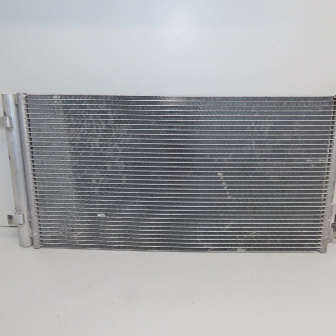 Condenseur clim occasion RENAULT SCENIC III Phase 1 04-2009->11-2011 1.9 DCI 130ch 921003293R 2