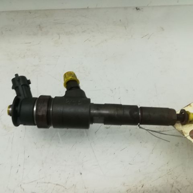 occasion PEUGEOT 207 Phase 1 04-2006->06-2013 2