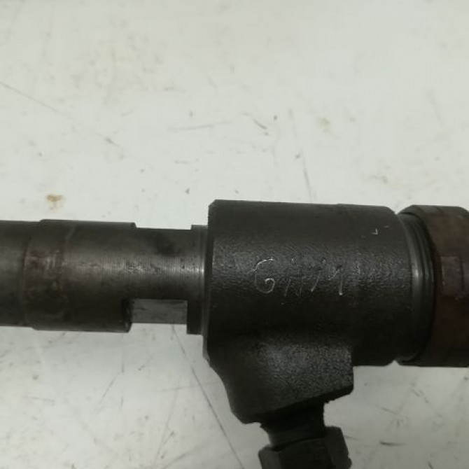 occasion PEUGEOT 207 Phase 1 04-2006->06-2013 3