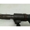 INJECTEUR 2