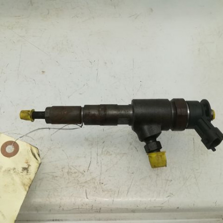 occasion PEUGEOT 207 Phase 1 04-2006->06-2013