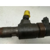 INJECTEUR 3