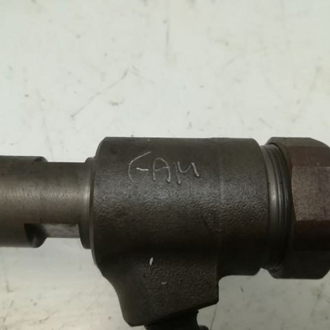 occasion PEUGEOT 207 Phase 1 04-2006->06-2013 3