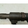 INJECTEUR 4