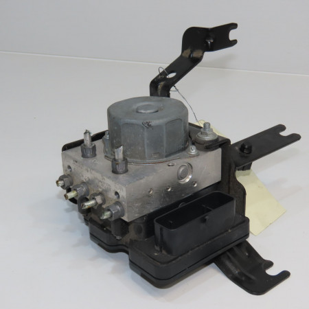 Unité hydraulique ABS occasion RENAULT ZOE Phase 1 10-2012->...