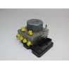 UNITE HYDRAULIQUE ABS