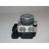 UNITE HYDRAULIQUE ABS
