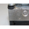 UNITE HYDRAULIQUE ABS