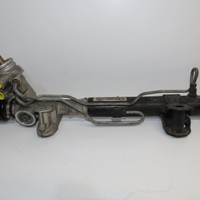 Cremaillere hydraulique occasion JEEP PATRIOT Phase 1 11-2007->12-2010 4