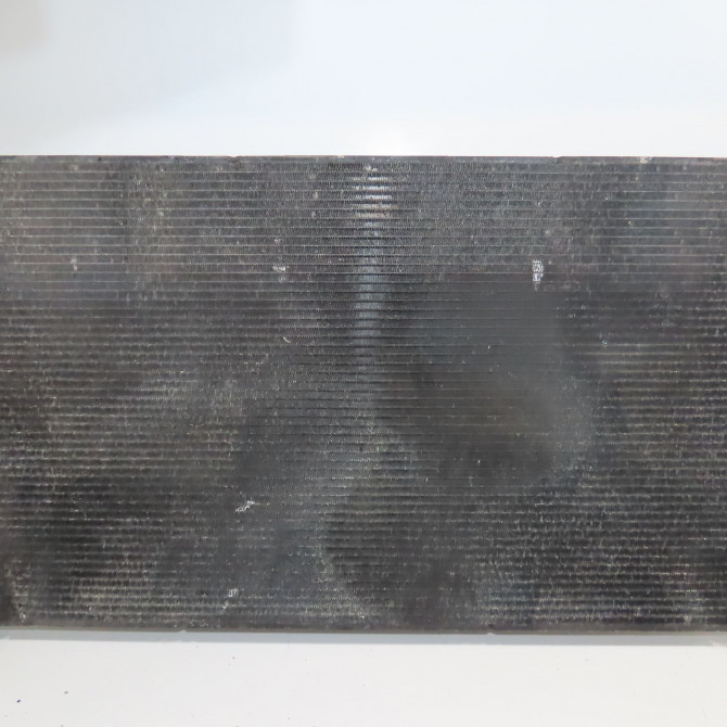 Radiateur occasion JEEP PATRIOT Phase 1 11-2007->12-2010 1