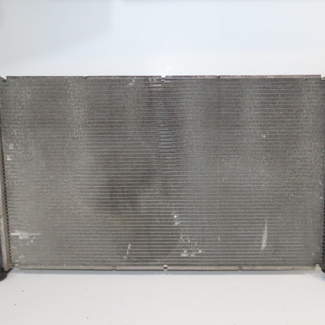 Radiateur occasion JEEP PATRIOT Phase 1 11-2007->12-2010 2