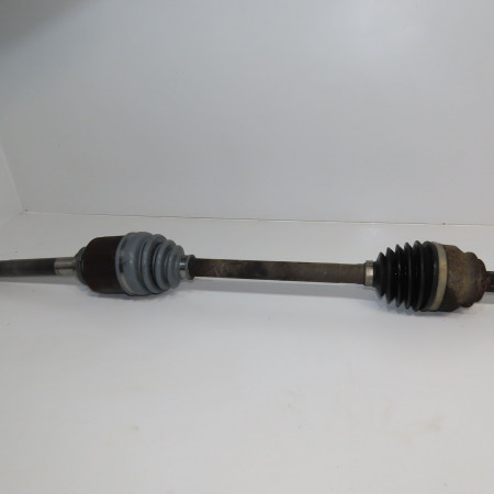 Transmission avant droite occasion JEEP PATRIOT Phase 1 11-2007->12-2010