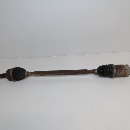 Transmission arrière droite occasion JEEP PATRIOT Phase 1 11-2007->12-2010