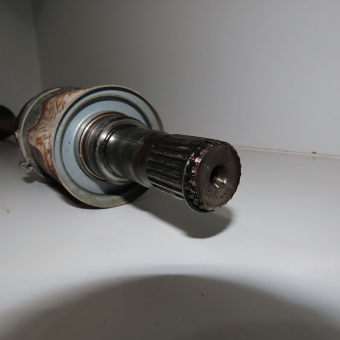 Transmission arrière droite occasion JEEP PATRIOT Phase 1 11-2007->12-2010 2