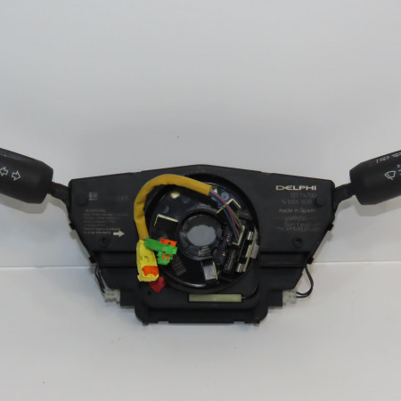 Bloc commodos occasion OPEL CORSA V