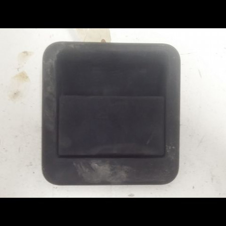 Poignee ext porte battante d occasion PEUGEOT BOXER II 9101E6