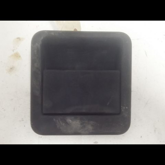 Poignee ext porte battante d occasion PEUGEOT BOXER II 9101E6 1