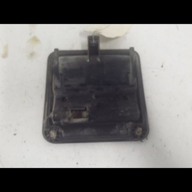 Poignee ext porte avd occasion PEUGEOT BOXER II 9101E4 2