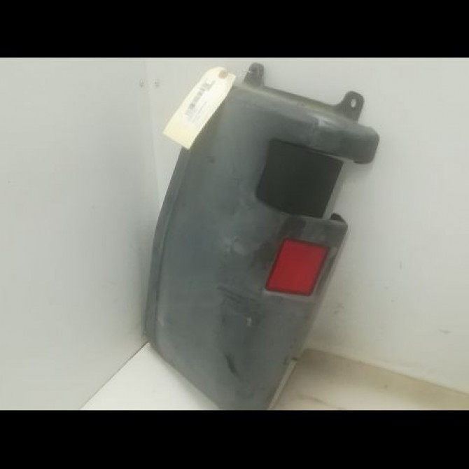 Crosse arg occasion PEUGEOT BOXER II 7411A2 1