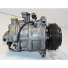 COMPRESSEUR AIR CONDITIONNE